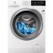 Пральна машина автоматична Electrolux EW6F349SP 031510 фото 1