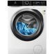 Пральна машина автоматична Electrolux EW9F149SP 031317 фото 1
