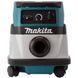 Строительный пылесос Makita DVC861LZ 008208 фото 4