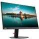 Монитор Lenovo P24h (61AEGAT3EU) 023587 фото 2