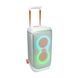 Портативная колонка JBL PartyBox Stage 320 White (JBLPBSTAGE320SW) 579992ua фото 4