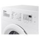 Стиральная машина автоматическая Samsung WW60A3120WH 031560 фото 4
