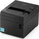 Принтер этикеток Capture Thermal Receipt Printer (CA-PP-10000B) 037926 фото 1