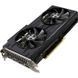 Відеокарта Palit GeForce RTX 3060 12 GB Dual OC (NE63060T19K9-190AD) 014020 фото 1