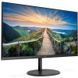 Монитор AOC U27V4EA 023039 фото 1