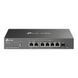 Маршрутизатор TP-Link ER707-M2 022592 фото 1
