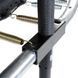 Батут JumpKing JPO1417G16 573317 фото 8