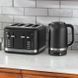 Тостер KitchenAid 4-Slot Toaster 5KMT4109 Matte Black (5KMT4109EBM) 611271 фото 2