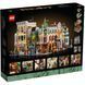 Блоковий конструктор LEGO Icons Бутік-готель (10297) 009445 фото 8