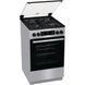 Комбінована плита Gorenje GK5C62SH 015541 фото 3