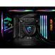 Водяне охолодження MSI MAG CORELIQUID 360R 014198 фото 5