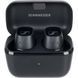 Наушники TWS Sennheiser CX Plus True Wireless Black (509188) 029313 фото 6