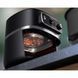 Мультипечь (аэрофритюрница) Philips Combi XXL Connected HD9880/90 025584 фото 4