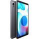 Планшет realme Pad Mini 4/64GB Wi-Fi Grey (6941399077553) 033501 фото 2