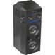 Минисистема Panasonic SC-UA30 (SC-UA30GS-K) 024260 фото 4