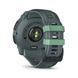 Смарт-часы Garmin Instinct 3 45mm Amoled Neo Tropic with Neo Tropic Band (010-02936-01) 612669 фото 4
