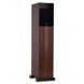 Фронтальные акустические колонки Fyne Audio F302 Walnut 043174 фото 1
