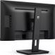 РК монітор Philips 242S9JML/00 037128 фото 6