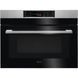 Духовка електрична AEG KMK721880M 011125 фото 1