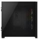 Корпус Corsair iCUE 5000D RGB AirFlow Black (CC-9011242-WW) 017771 фото 5