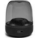 Моноблочная акустическая система Harman/Kardon Aura Studio 4 Black (HKAURAS4BLK) 029138 фото 2
