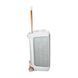 Портативная колонка JBL PartyBox Stage 320 White (JBLPBSTAGE320SW) 579992ua фото 10