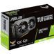 Відеокарта ASUS TUF-GTX1660S-O6G-GAMING (90YV0DT2-M0NA00) 013928 фото 6