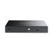 Маршрутизатор TP-Link ER707-M2 022592 фото 3