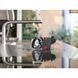 Кавомашина автоматична Delonghi Dinamica ECAM 350.50.SB 016350 фото 5