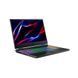 Ноутбук Acer Nitro 5 AN515-58 Obsidian Black (NH.QLZEP.00E) 026991 фото 3