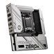 Материнская плата MSI B650M Project Zero (911-7E09-003) 022638 фото 3
