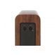 Сабвуфер Q Acoustics 3060S English Walnut (QA3562) 039450 фото 5