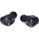 Наушники TWS Sennheiser CX Plus True Wireless Black (509188) 029313 фото 5