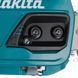 Аккумуляторная пила Makita DUC355Z без АКБ и ЗУ 004557 фото 4