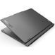 Ноутбук Lenovo Legion Slim 5 14APH8 (82Y50058PB) 027441 фото 3