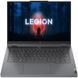 Ноутбук Lenovo Legion Slim 5 14APH8 (82Y50058PB) 027441 фото 1