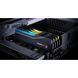 Память для настольных компьютеров G.Skill 32GB (2x16GB) DDR5 6800MHz Trident Z5 RGB (F5-6800J3445G16GX2-TZ5RK) 027744 фото 6