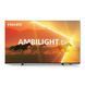 LCD телевізор (LED) Philips 55PML9008/12 002828 фото 1