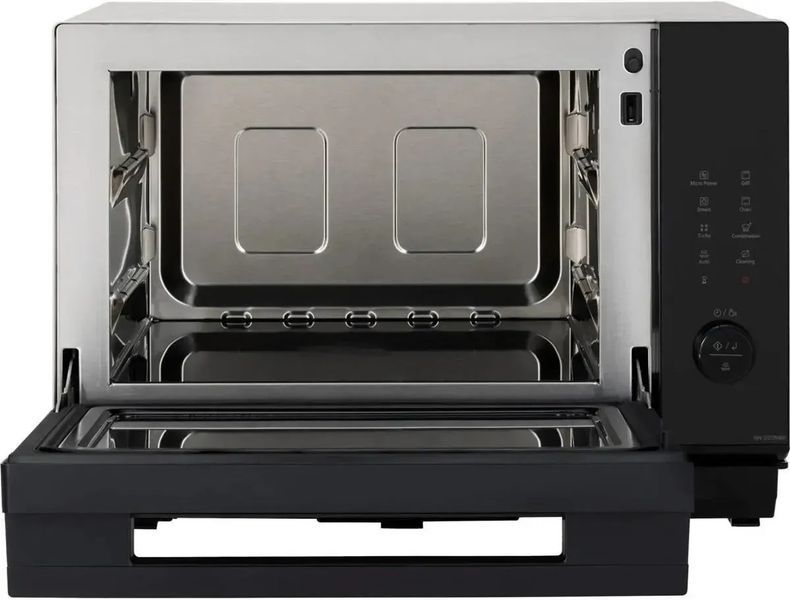 Духовка настольная Panasonic NN-DS59 605010 фото