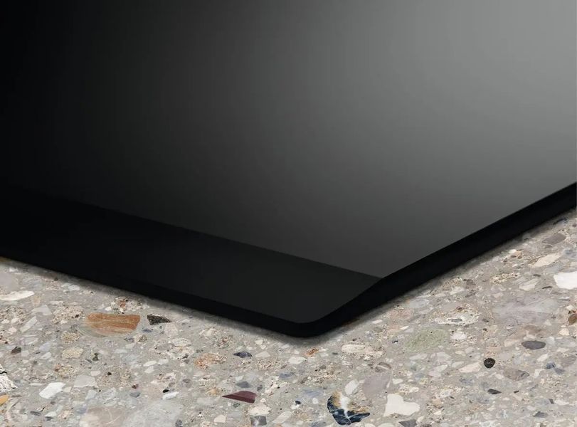 Варильна поверхня електрична Electrolux LIR60433 005434 фото