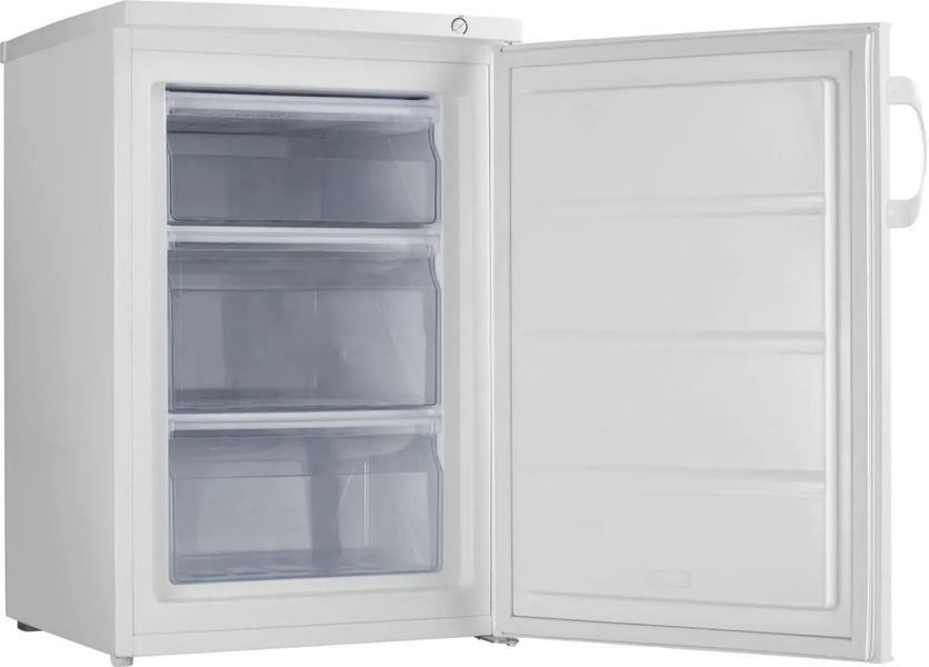 Морозильная камера Gorenje F49DPW 607797 фото