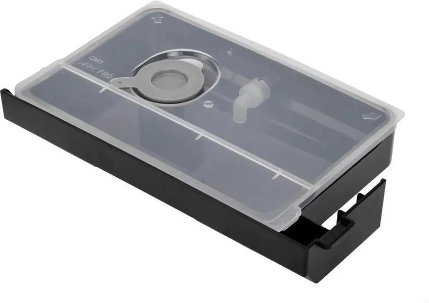 Духовка настольная Panasonic NN-DS59 605010 фото