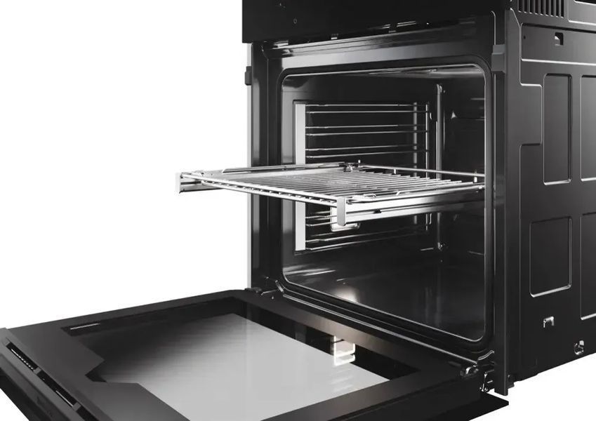 Духовка електрична Haier ID2P5B3ECTB 572611 фото