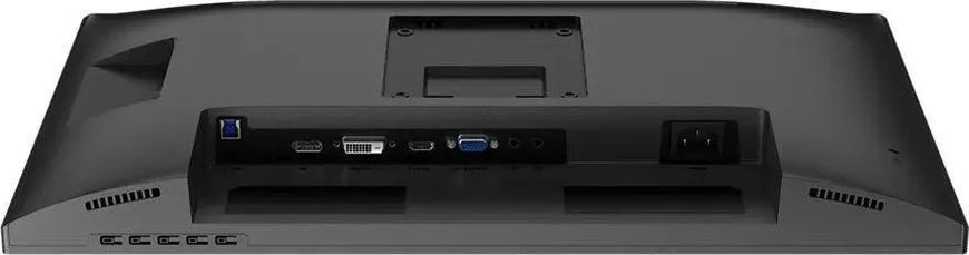 РК монітор Philips 242S9JML/00 037128 фото