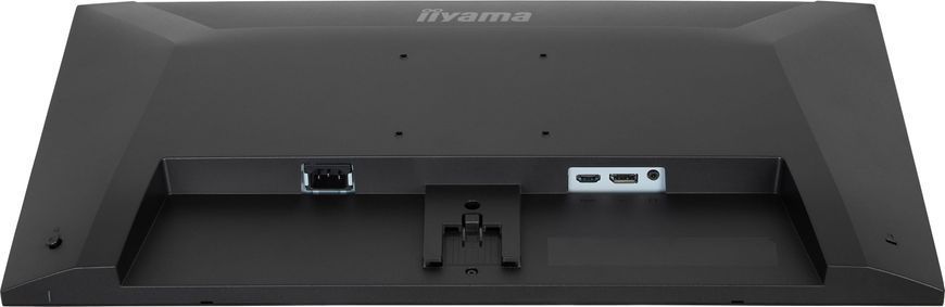 Монитор IIYAMA ProLite X2791QS-B1 27" 2560x1440px IPS 1 мс [MPRT] 2123392 фото