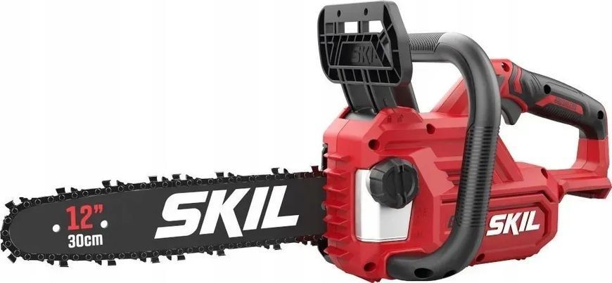 Аккумуляторная пила Skil 0534 CA (GS1E0534CA) 561593 фото