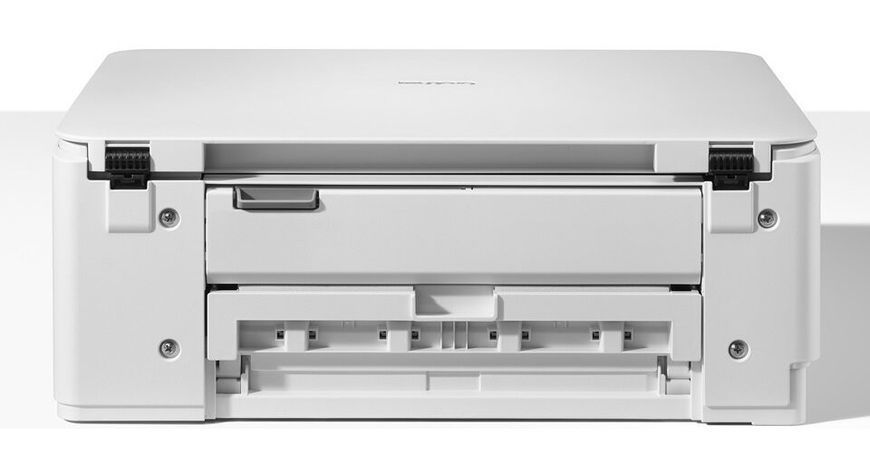 Багатофункціональний пристрій Brother DCP-T536DW (DCPT536DWAP1) 2092801 фото