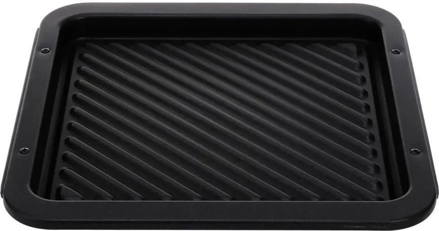 Духовка настольная Panasonic NN-DS59 605010 фото