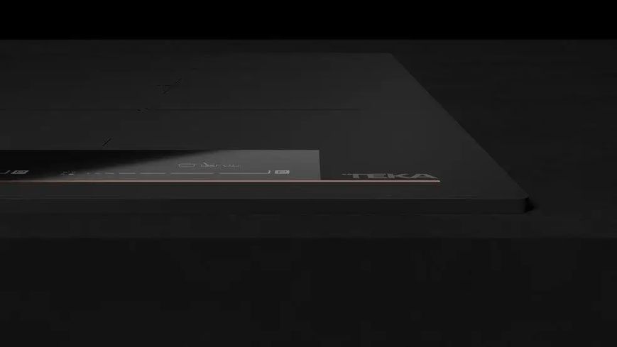 Варильна поверхня електрична Teka IBF 64-G1 MSP BM 005534 фото