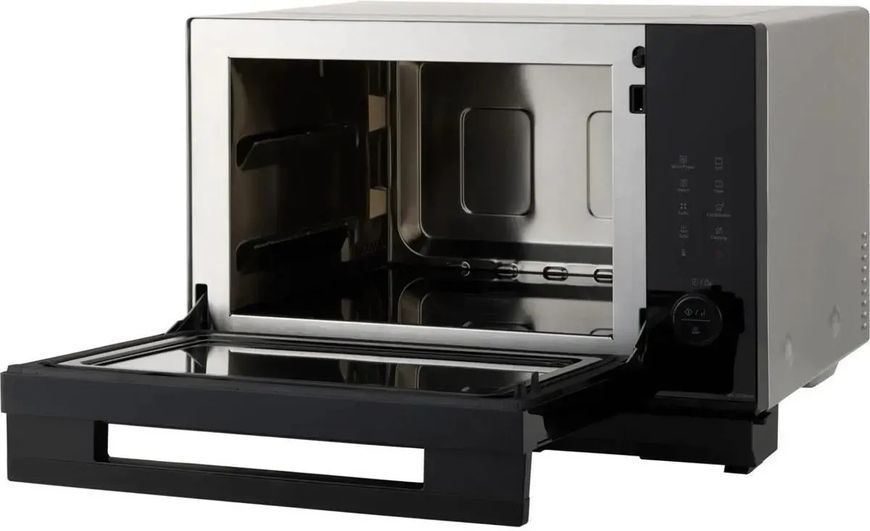 Духовка настольная Panasonic NN-DS59 605010 фото